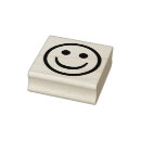 Suche nach gesichts briefmarke Emoticon