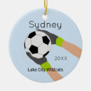 Suche nach andenken ornamente Athlet