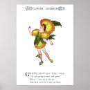 Suche nach goldenes glühen Blume