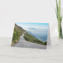 Suche nach olympisch karten Natur