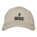 Suche nach arbeit bestickte kappen Stelle