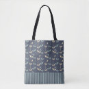 Suche nach reben taschen Modern