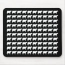 Suche nach diät mousepads Vegetarier