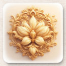 Suche nach orchideen blume untersetzer Elegant
