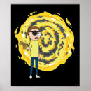 Suche nach schurken poster Lustig