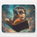 Suche nach niedlicher igel mousepads Generativitätsinhalt