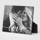 Suche nach ich liebe dich fotoplatten Couple