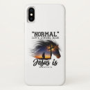 Suche nach lustiges pferd iphone hüllen Pferde