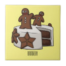 Suche nach lebkuchen fliesen Ingwer