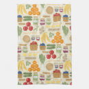 Suche nach melone geschirr tücher Zitrusfrucht