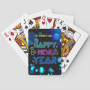Suche nach neon spielkarten Elegant