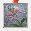 Suche nach mosaik ornamente Blume