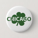 Suche nach patrick tagesknopf St patricks tag