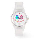 Suche nach turtle uhren Liebe