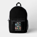 Suche nach zeiger accessoires Lehrerin