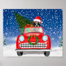 Suche nach autofahren andere poster Weihnachtsgeschenke