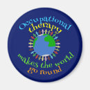 Suche nach therapie magnete Berufstherapeut