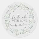 Suche nach blumengeschäft aufkleber Kleinunternehmen