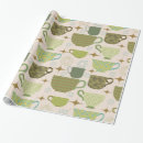 Suche nach modernes muster geschenkpapier Sternexplosion