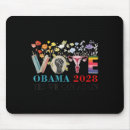 Suche nach ich will obama elektronik zubehör Demokrat