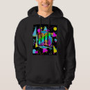 Suche nach alte schule hoodies 80er