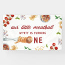 Suche nach italienisch banner Nahrung