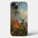 Suche nach zwei iphone hüllen Blume