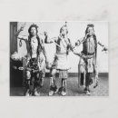 Suche nach nativen postkarten Amerikanische ureinwohner