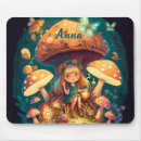 Suche nach elfen mousepads Niedlich