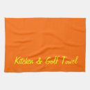 Suche nach arbeiten geschirr tücher Küche