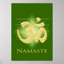 Suche nach goldener buddha poster Buddhismus