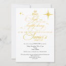 Suche nach christmas carol einladungen Weihnachtslieder