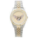 Suche nach chihuahua uhren Niedlich