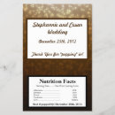 Suche nach winter flyer Weihnachten