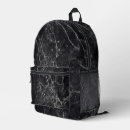 Suche nach granit taschen Struktur