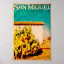 Suche nach san miguel poster Spanisch