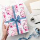 Suche nach mountain geschenkpapier Camping