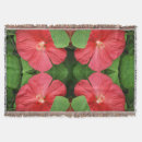Suche nach hibiskus decken Grün