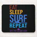 Suche nach schlafen mousepads Retro