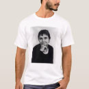 Suche nach siebzigerjahre tshirts Amerikanisch