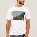 Suche nach enges tal tshirts Presse