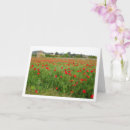 Suche nach mohn karten Blume