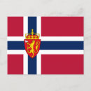 Suche nach skandinavische postkarten Norway