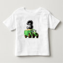 Suche nach grüner traktor tshirts Lkw