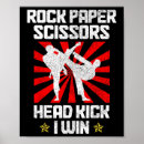 Suche nach taekwondo poster Mixed martial arts