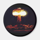 Suche nach atompilz Nuklear