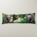 Suche nach babyelefant kissen Elefanten