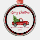 Suche nach vintager lkw ornamente Rustikal