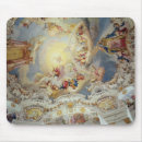 Suche nach urteil mousepads Engel