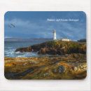Suche nach wir eis mousepads Irisch